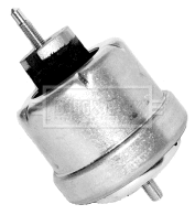 Mounting, engine (BEM3343)