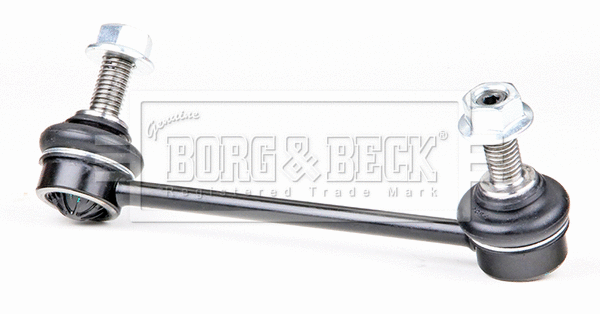 Link/Coupling Rod, stabiliser bar (BDL7653)