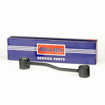 Link/Coupling Rod, stabiliser bar