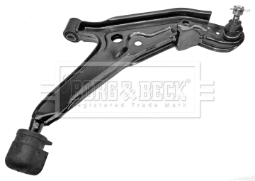Control/Trailing Arm, wheel suspension (BCA5794)