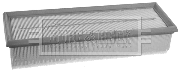 Air Filter (BFA2444)