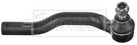 Tie Rod End (BTR5923)