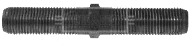Bolt, wheel alignment (BTR4419)