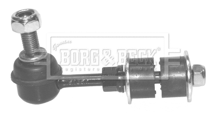 Link/Coupling Rod, stabiliser bar (BDL6892)