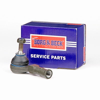 Tie Rod End