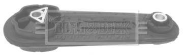 Mounting, engine (BEM3653)