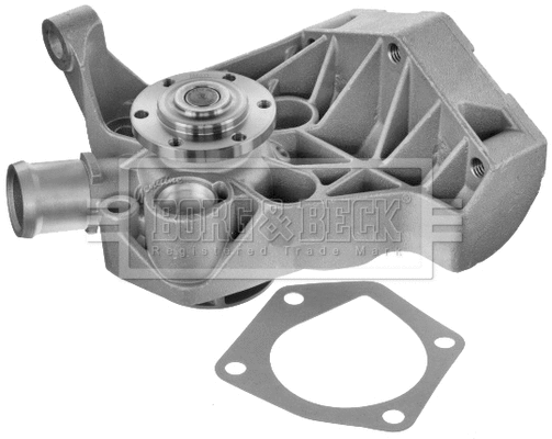 Water Pump, engine cooling (BWP2024)