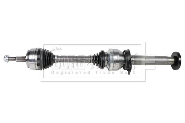 Drive Shaft (BDS1017)