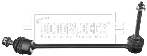 Link/Coupling Rod, stabiliser bar (BDL7502)