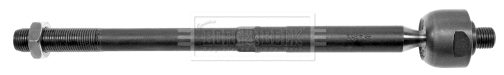 Inner Tie Rod (BTR5630)