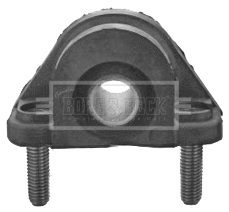 Mounting, control/trailing arm (BSK6035)