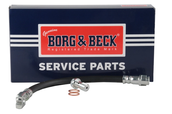 Brake Hose