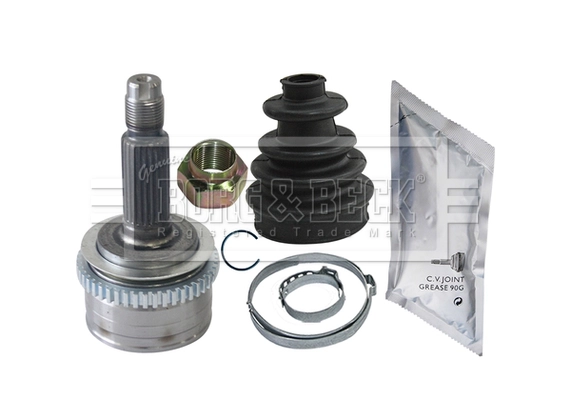 Joint Kit, drive shaft (BCJ1177)