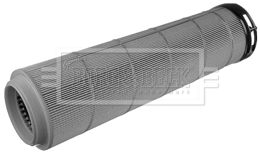 Air Filter (BFA2211)