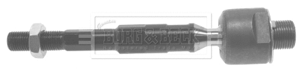 Inner Tie Rod (BTR5713)