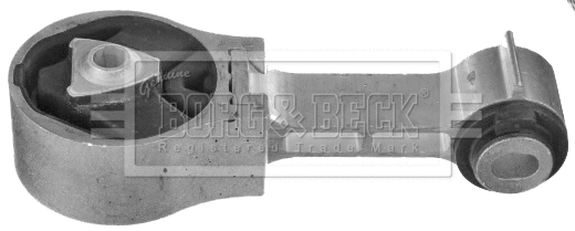 Mounting, engine (BEM4260)