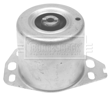 Mounting, engine (BEM3515)