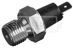 Oil Pressure Switch (BOP1016)