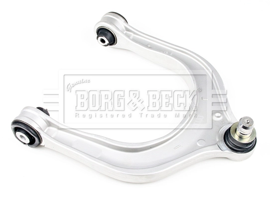 Control/Trailing Arm, wheel suspension (BCA7941)