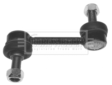 Link/Coupling Rod, stabiliser bar (BDL7058)
