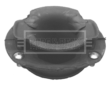 Suspension Strut Support Mount (BSM5038)