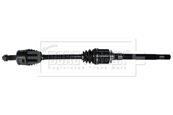 Drive Shaft (BDS1175)