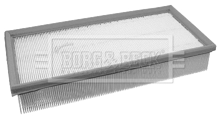 Air Filter (BFA2033)