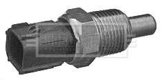 Sensor, coolant temperature (BTS3066)