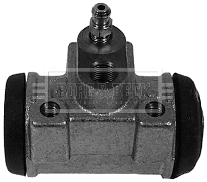 Wheel Brake Cylinder (BBW1668)