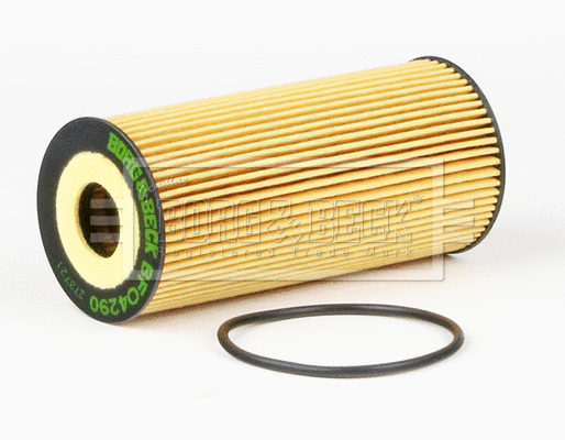 Oil Filter (BFO4290)