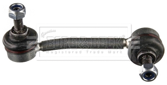 Link/Coupling Rod, stabiliser bar (BDL6796)