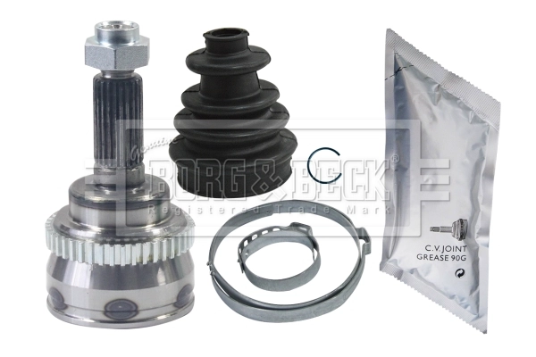 Joint Kit, drive shaft (BCJ1239)