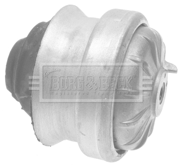Mounting, engine (BEM3278)