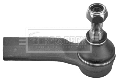 Tie Rod End (BTR5859)