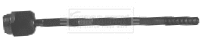 Inner Tie Rod (BTR4263)
