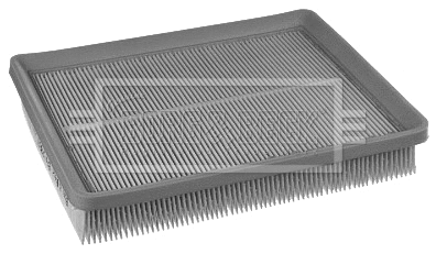 Air Filter (BFA2333)