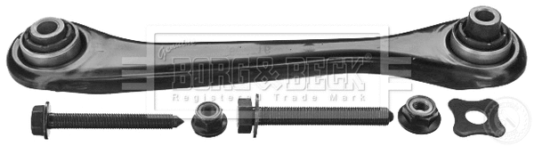 Control/Trailing Arm, wheel suspension (BCA6468)