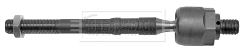 Inner Tie Rod (BTR5592)