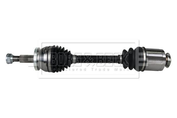 Drive Shaft (BDS1321)