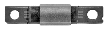 Mounting, control/trailing arm (BSK6994)