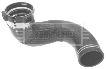 Charge Air Hose