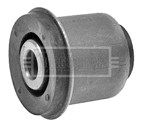 Mounting, control/trailing arm (BSK7170)