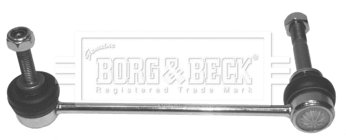 Link/Coupling Rod, stabiliser bar (BDL7054)