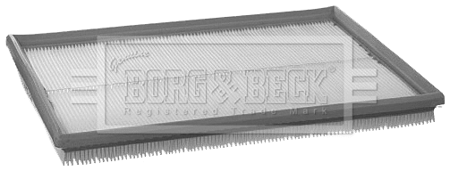 Air Filter (BFA2149)