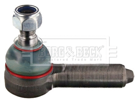 Tie Rod End (BTR33173)