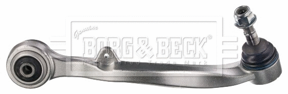 Control/Trailing Arm, wheel suspension (BCA6427)