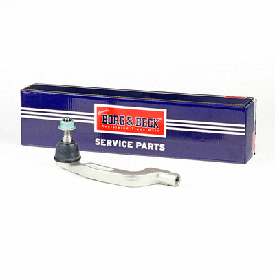 Tie Rod End