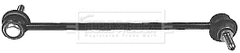 Link/Coupling Rod, stabiliser bar (BDL6311)
