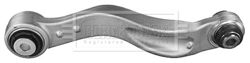 Control/Trailing Arm, wheel suspension (BCA7251)