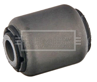 Mounting, control/trailing arm (BSK8126)